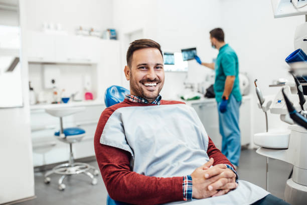 Best Dental X-Rays and Imaging  in Keaau, HI